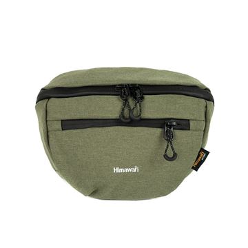 Bolsa Cangurera Himawari 1019B