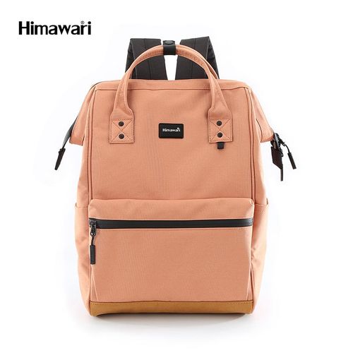 Mochila Himawari para Laptop 124
