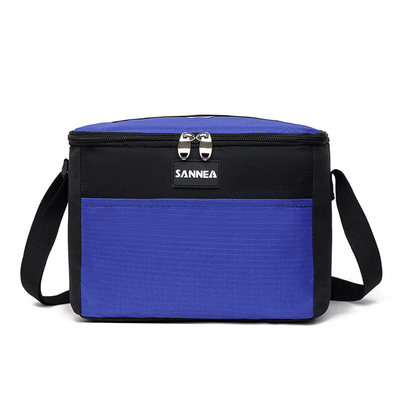 Lonchera Sanne Modelo 21048 7 Litros