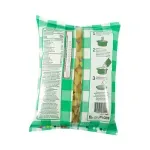 GTIN-0753081064002-05