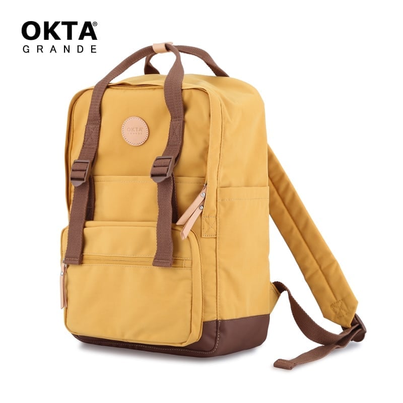 Mochila Himawari para Laptop 1085B-09#