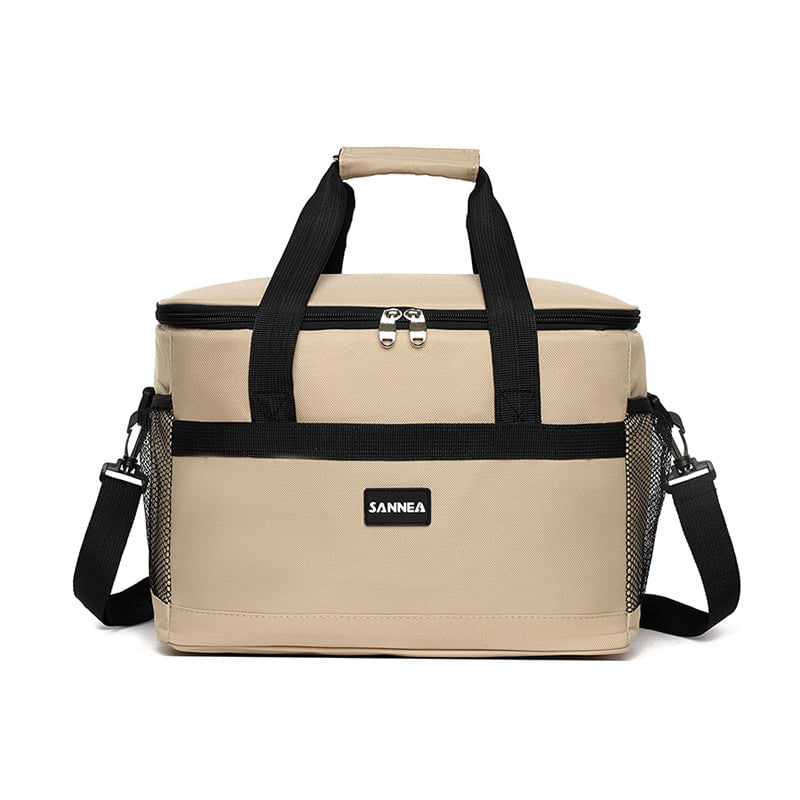 Lonchera Sanne Modelo CL2106 17 Litros CL2106-K