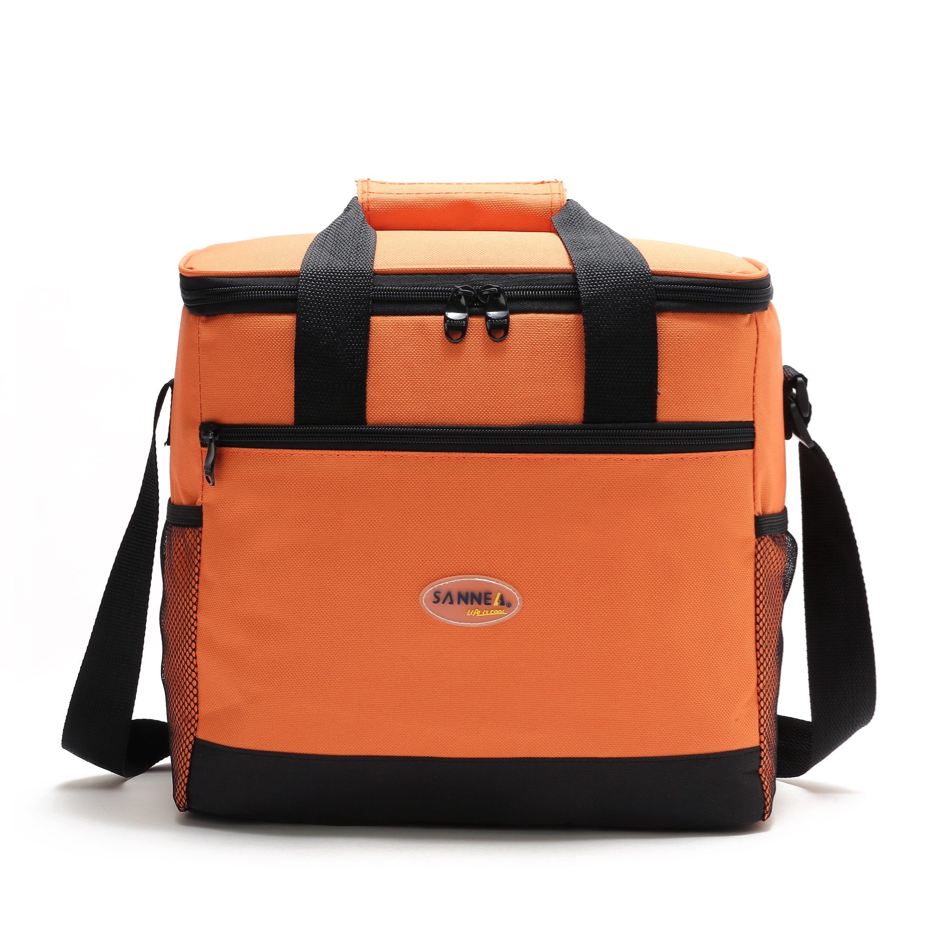 Lonchera Sanne Modelo CL1073 16 Litros CL1073-A