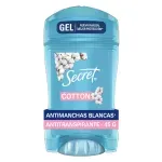 GTIN-7500435129374-01
