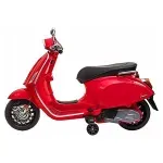 GTIN-0843384137432-02