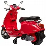 GTIN-0843384137432-03