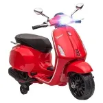 GTIN-0843384137432-01