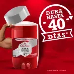 GTIN-7500435156875-05