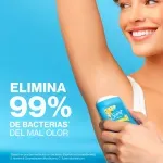 GTIN-7500435172134-03