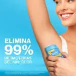 GTIN-7500435211758-03