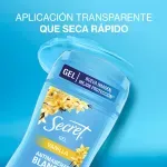 GTIN-7500435211758-07