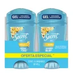 GTIN-7500435211758-10