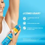 GTIN-7500435213394-09