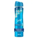 GTIN-7500435241465-01