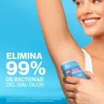 GTIN-7500435250672-03