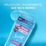 GTIN-7500435250672-07