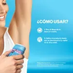GTIN-7500435250672-09