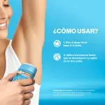 GTIN-7500435250702-09