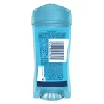 GTIN-7500435250702-11