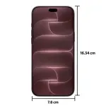 GTIN-0195951409085-02