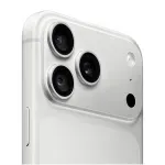 GTIN-0195951414713-04