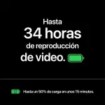 GTIN-0195951409085-05
