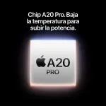 GTIN-0195951409085-06