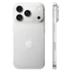 GTIN-0195951409078-03