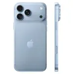 GTIN-0195951409092-03