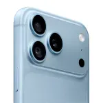GTIN-0195951409092-04