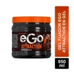 GTIN-7506192506243-01