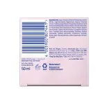 GTIN-4005900807441-12