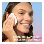 GTIN-4005900645265-04
