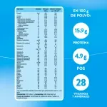 GTIN-6922244701434-04