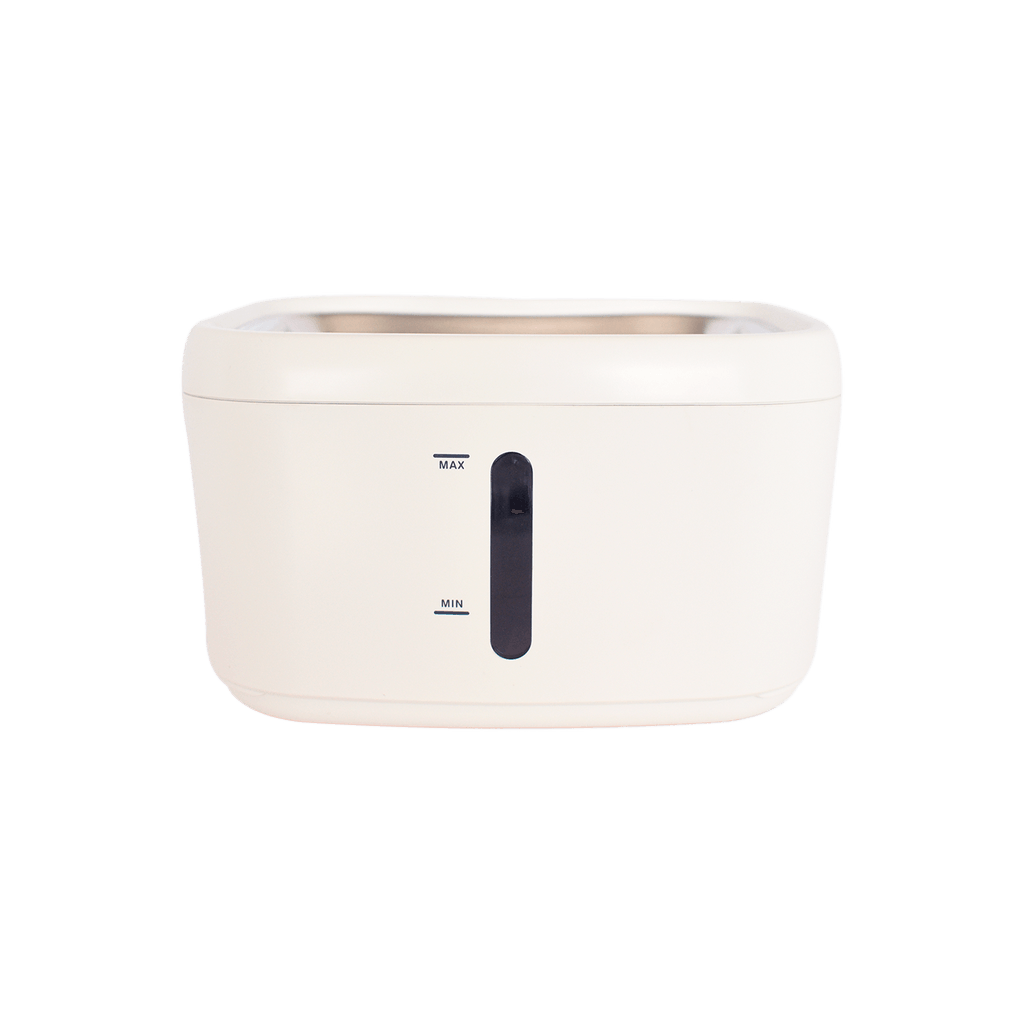 Dispensador de agua para mascotas Iki Smart