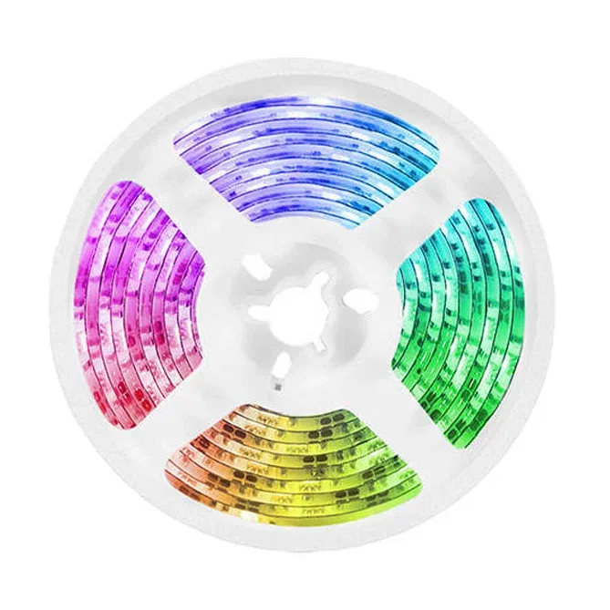 Tira led de 10M Iki Smart