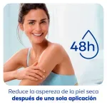 GTIN-7501054528333-03