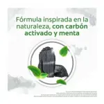 GTIN-7509546660073-03