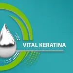 GTIN-7509546699714-02