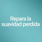GTIN-7509546699714-06