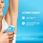GTIN-7500435253451-10