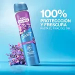 GTIN-7500435250696-02