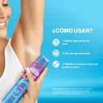 GTIN-7500435250696-09