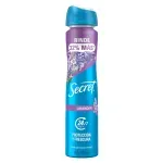 GTIN-7500435250696-10
