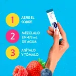 GTIN-0070074688190-03
