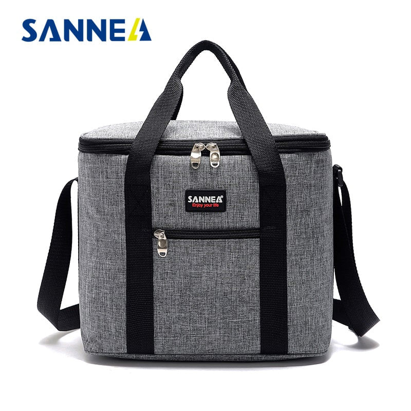 Lonchera Sanne Modelo CL2012 2
