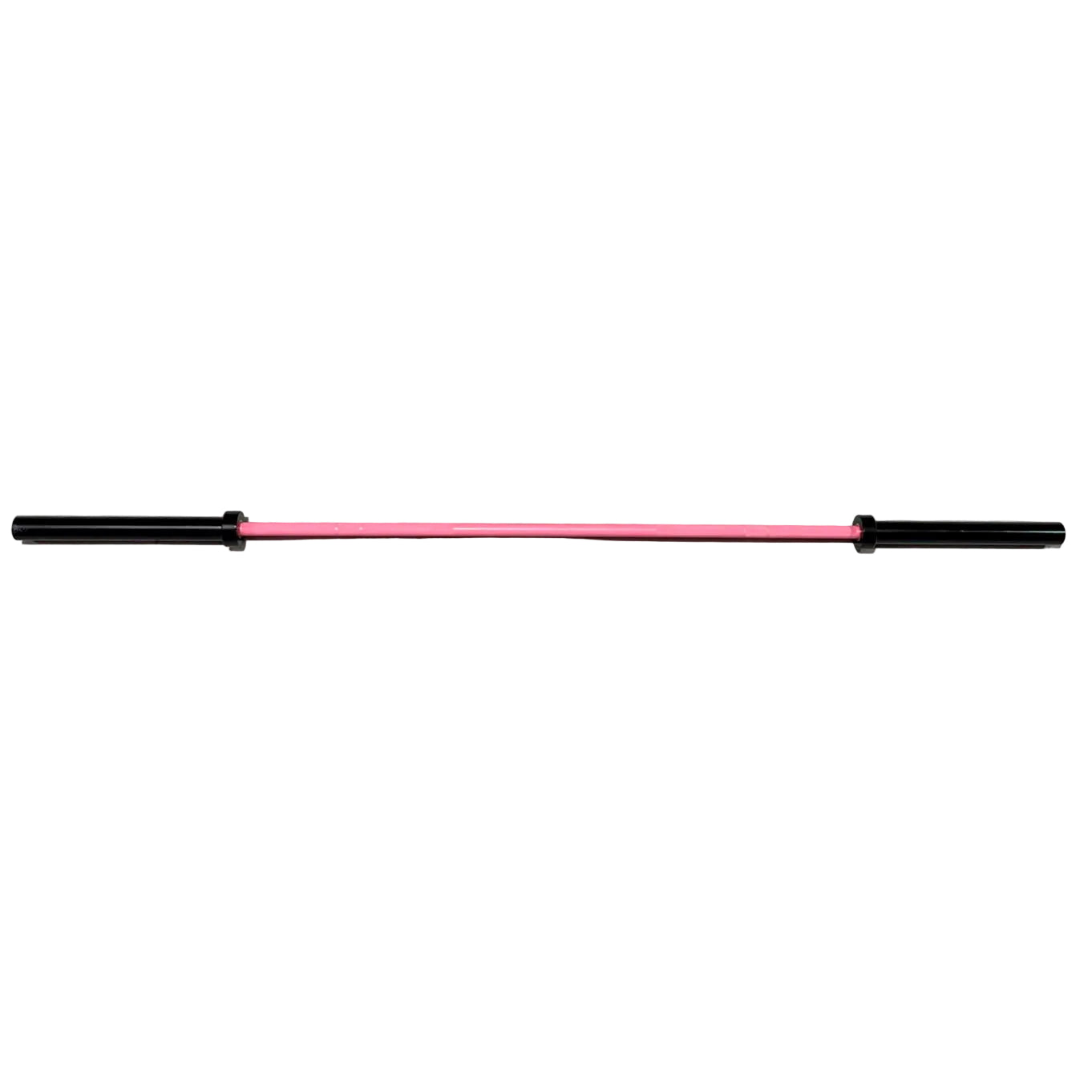 Barra Olímpicas de gimnasio para entrenamiento ZT11 A