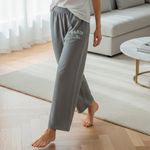 img_03