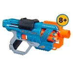 GTIN-0630509962365-01