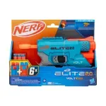 GTIN-0630509962426-02